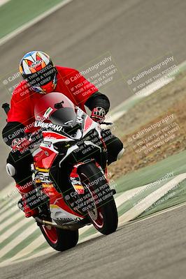 media/Nov-22-2025-2WTD (Sat) [[7eb050eb5f]]/B Group/Session 1 (Bowl Exit)/